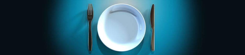 Do Electrolytes Break a Fast: The Ultimate Guide