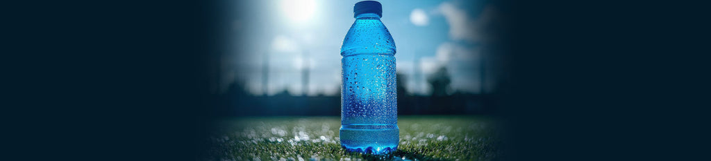 How to Replenish Electrolytes After Dehydration
