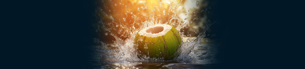 What Drinks Have Electrolytes To Help Rehydration?