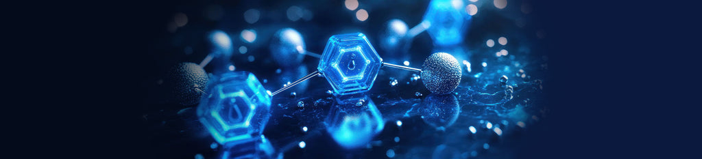 What Are Electrolytes & What Do They Do?
