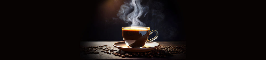 Does Coffee Dehydrate You? A Detailed Guide To The World’s Most Popular Drink