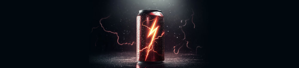 Are Energy Drinks Actually Bad For You?