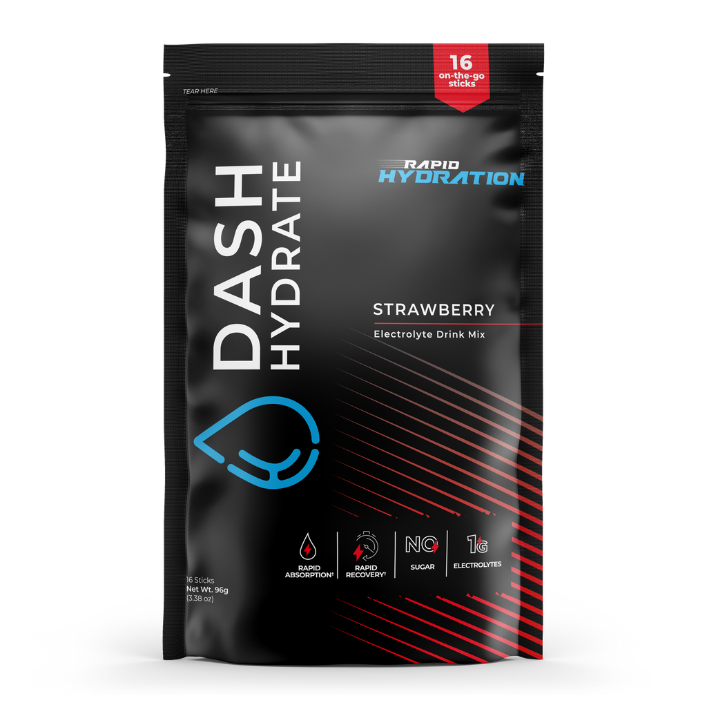 About Dash Hydrate Powered By DASH Technology DASH Hydrate about-dash-hydrate-powered-by-dash-technology-dash-hydrate