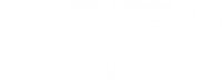 DASH Hydrate